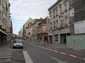  la rue Raymond Poincaré